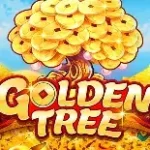 icon-马上体育体育