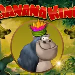 icon-马上体育体育