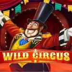 icon-马上体育体育