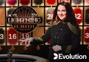 icon-马上体育体育