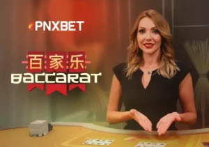 icon-马上体育体育