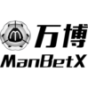 logo-马上体育体育